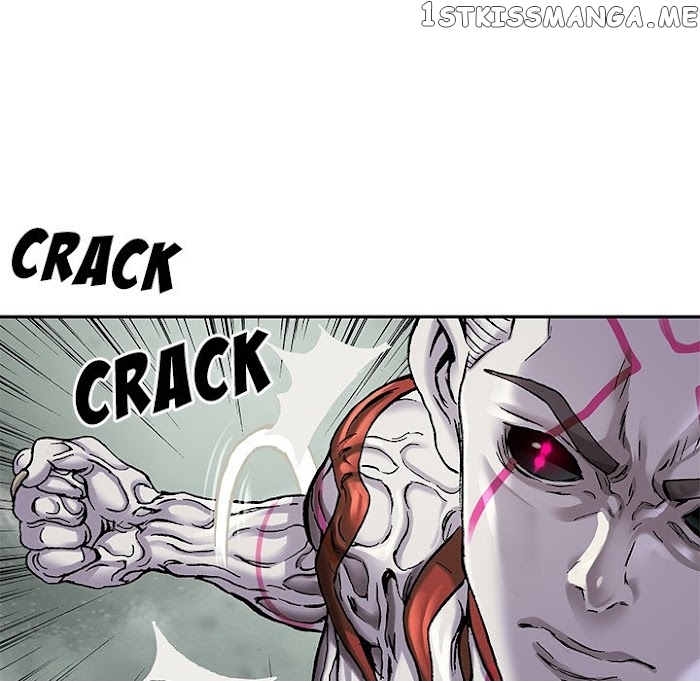 Leviathan, Chapter 205 image 43